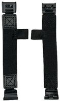 Hand Strap for Zebra TC53/TC58/TC73/TC78