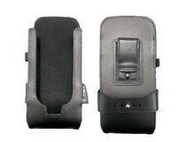 Holster pour Zebra TC53 / TC58