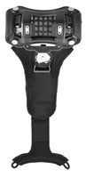 WT6000 REPLACEMENT COMFORT PAD