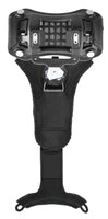 Zebra wrist mount, S/M