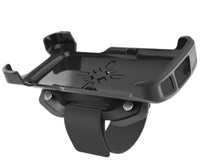 Wrist Mount for Zebra TC22/TC27