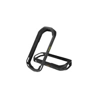 Rugged Boot for Zebra TC51/TC52/TC56/TC57