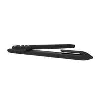 Zebra stylus, pack of 3