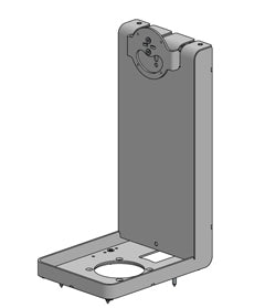 TSC, CONSUMABLE, PREMIUM WAX RIBBON, 450 METER X 220MM WIDE, 1'' CORE, PRICED PER ROLE, SOLD 6 TO A CASE, FOR TTP-2410M/346M/644M/246M/344M/MX240/MX340/MX640/ME240/ME344