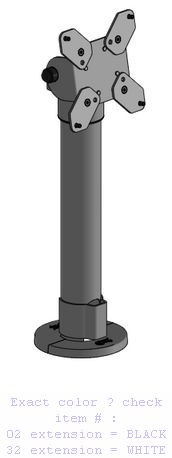 TSC, CONSUMABLE, PREMIUM WAX RIBBON, 450 METER X 220MM WIDE, 1'' CORE, PRICED PER ROLE, SOLD 6 TO A CASE, FOR TTP-2410M/346M/644M/246M/344M/MX240/MX340/MX640/ME240/ME344