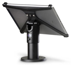 TSC, CONSUMABLE, PREMIUM WAX RIBBON, 450 METER X 220MM WIDE, 1'' CORE, PRICED PER ROLE, SOLD 6 TO A CASE, FOR TTP-2410M/346M/644M/246M/344M/MX240/MX340/MX640/ME240/ME344