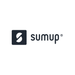 SUMUP PAYMENT