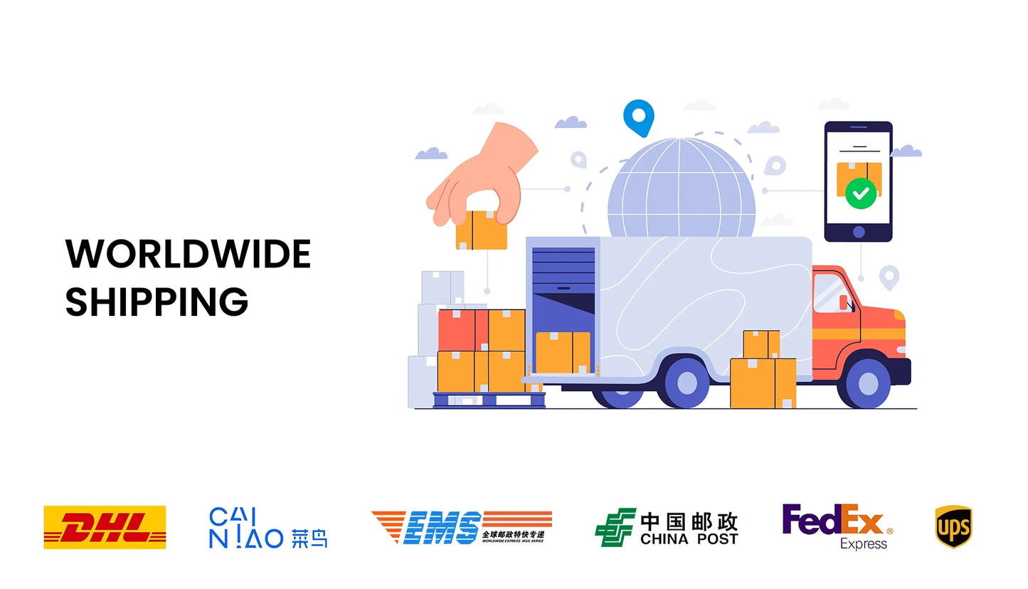 MOES-Tuya Matter WiFi Smart ThermoandreTemperature Contrmatérielle, Water Bomicrophone, Electric Heating, Alexa, Google, Apple SmartThings