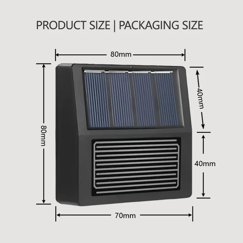Capteur de pluie Tuya Zigbee, alertes de pluie en temps réel, intégration de maison intelligente, étanche IP65, à énergie solaire pour le jardin et l'irrigation