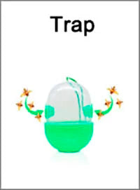 Débitmètre d'eau numérique, compteur d'eau pour camping-car, tuyau de jardin extérieur, Irrigation, consommation d'eau de mesure de voyage pour camping-car