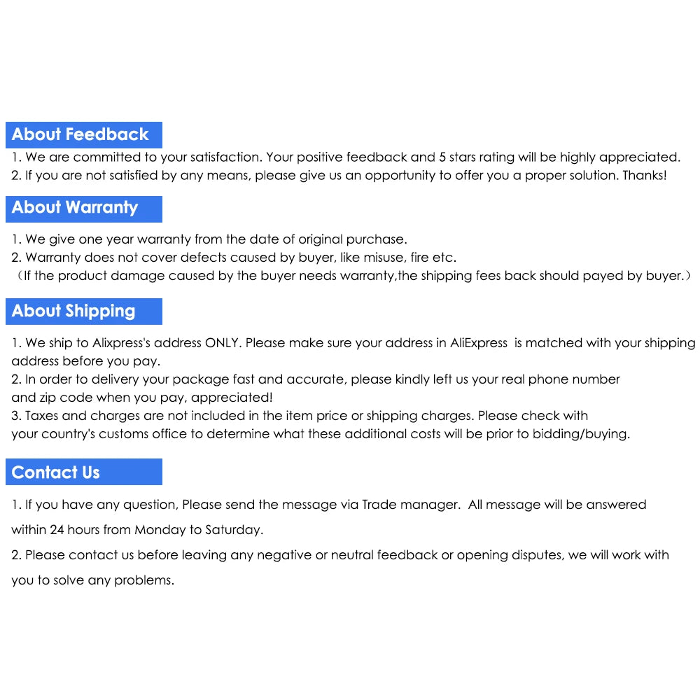 TUYA-Visiophone Multifamilial avec Écran de 3/4 Pouces, Kit d'Interphone Vidéo, Wifi, Moniteur, Cloche de Porte, Déverrouillage de Carte, Appartement, 2/7/10