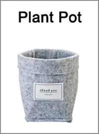 Débitmètre d'eau numérique, compteur d'eau pour camping-car, tuyau de jardin extérieur, Irrigation, consommation d'eau de mesure de voyage pour camping-car