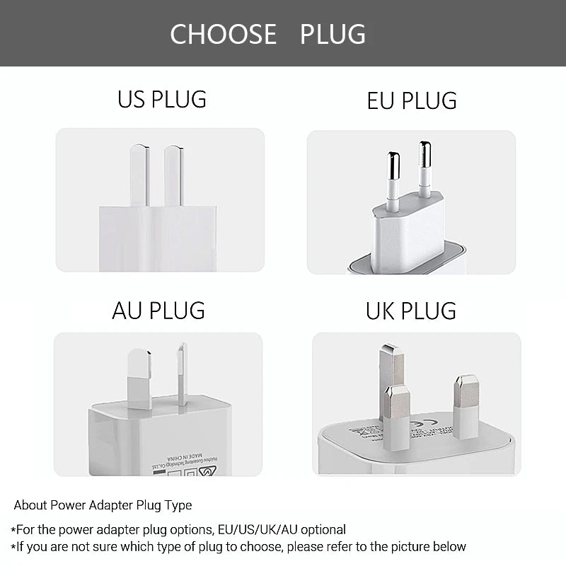 Nouveau système d'alarme domestique sans fil 2G GSM WiFi avec détecteur de mouvement alarme antivol pour Tuya SmartLife APP alarme de maison de jardin