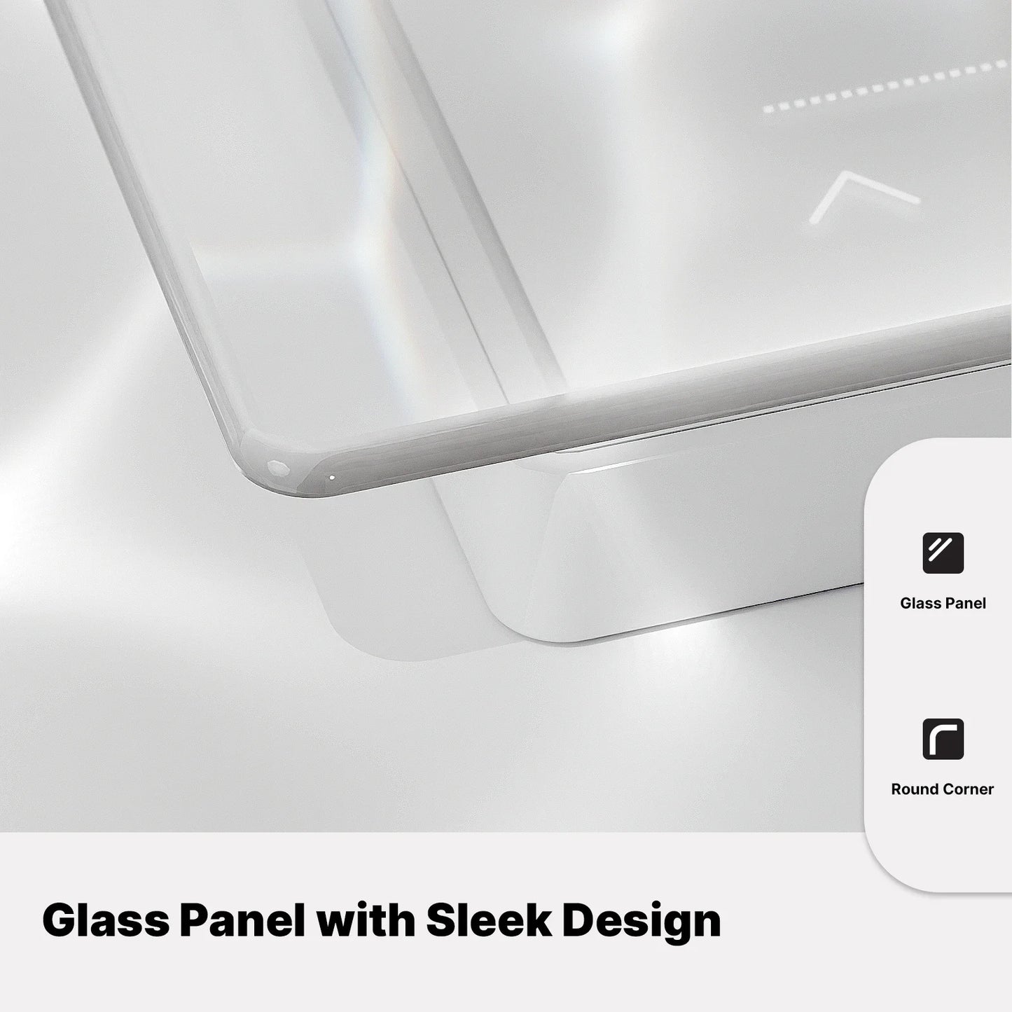 MOES-Tuya Matter WiFi Smart ThermoandreTemperature Contrmatérielle, Water Bomicrophone, Electric Heating, Alexa, Google, Apple SmartThings