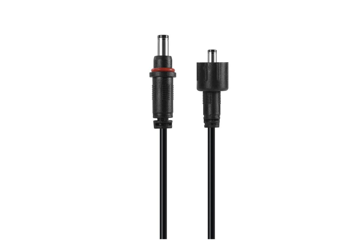 Détecteur d'application Mobile sans fil ultrasonique, capteur de niveau de liquide, d'eau, de carburant, d'huile, indicateur d'alarme, moniteur de réservoir à distance TLC2206