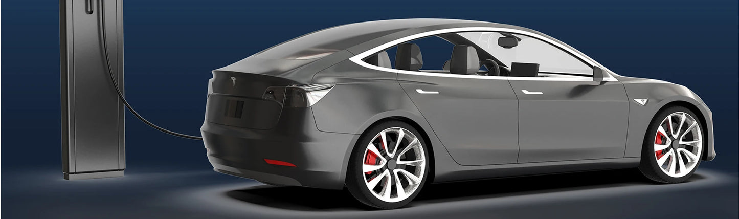 WOUEJ EV Station de charge W3 Type 2 7KW 32A 1 phase chargeur de véhicule électrique Wallbox APP commande vocale carte RFID écran LCD