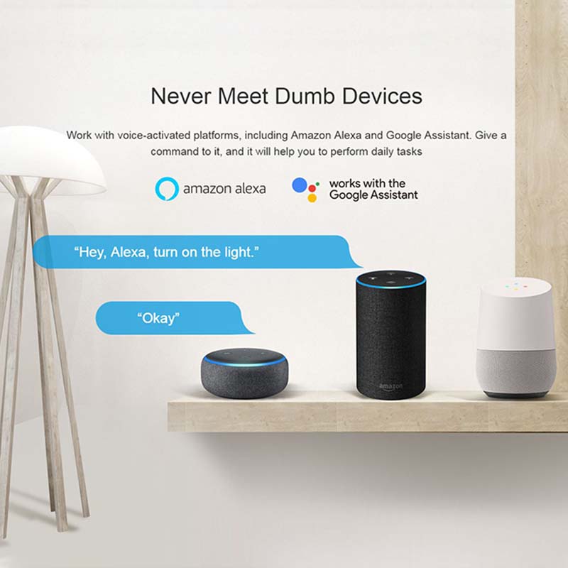 Contact sec Tuya commutateur intelligent Zigbee 1 2 4 canaux Zigbee Din Rail relais carte Module deux canaux RF 433 relais 12V 24V 230V