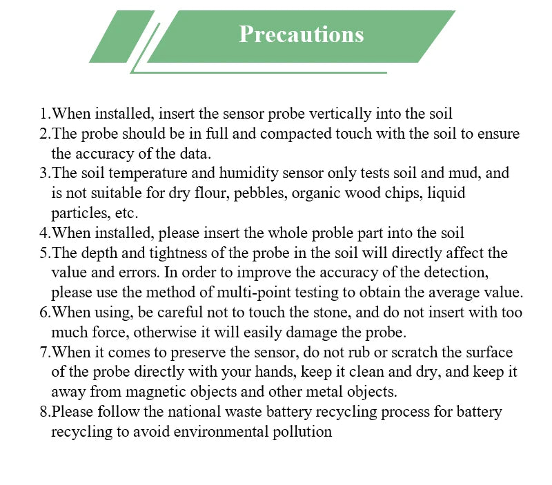 Tuya – minuteries d'arrosage de jardin intelligentes, 2 sorties, contrôleur d'irrigation goutte à goutte, Valve d'eau, retardateur de pluie, contrôleurs programmables