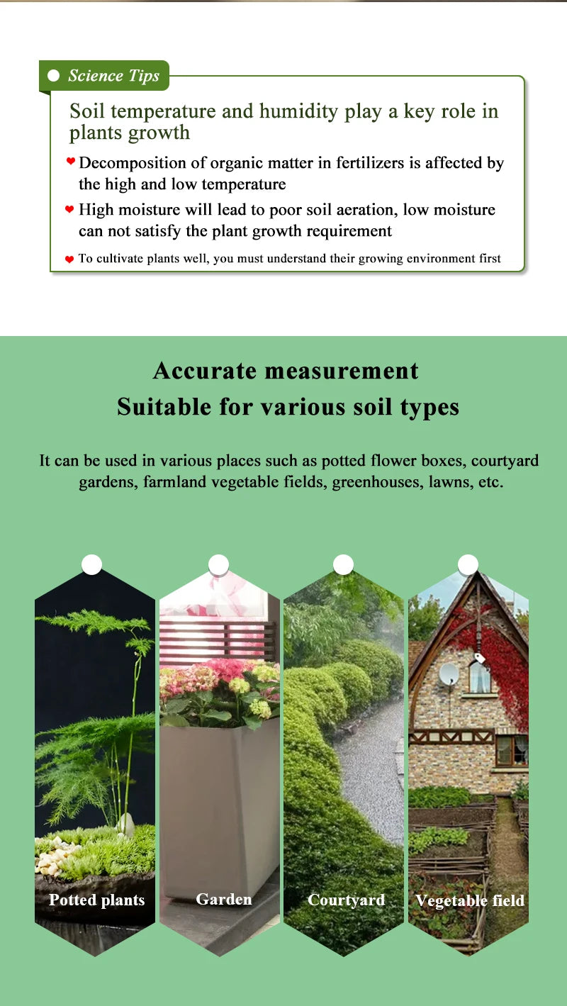 Tuya – minuteries d'arrosage de jardin intelligentes, 2 sorties, contrôleur d'irrigation goutte à goutte, Valve d'eau, retardateur de pluie, contrôleurs programmables