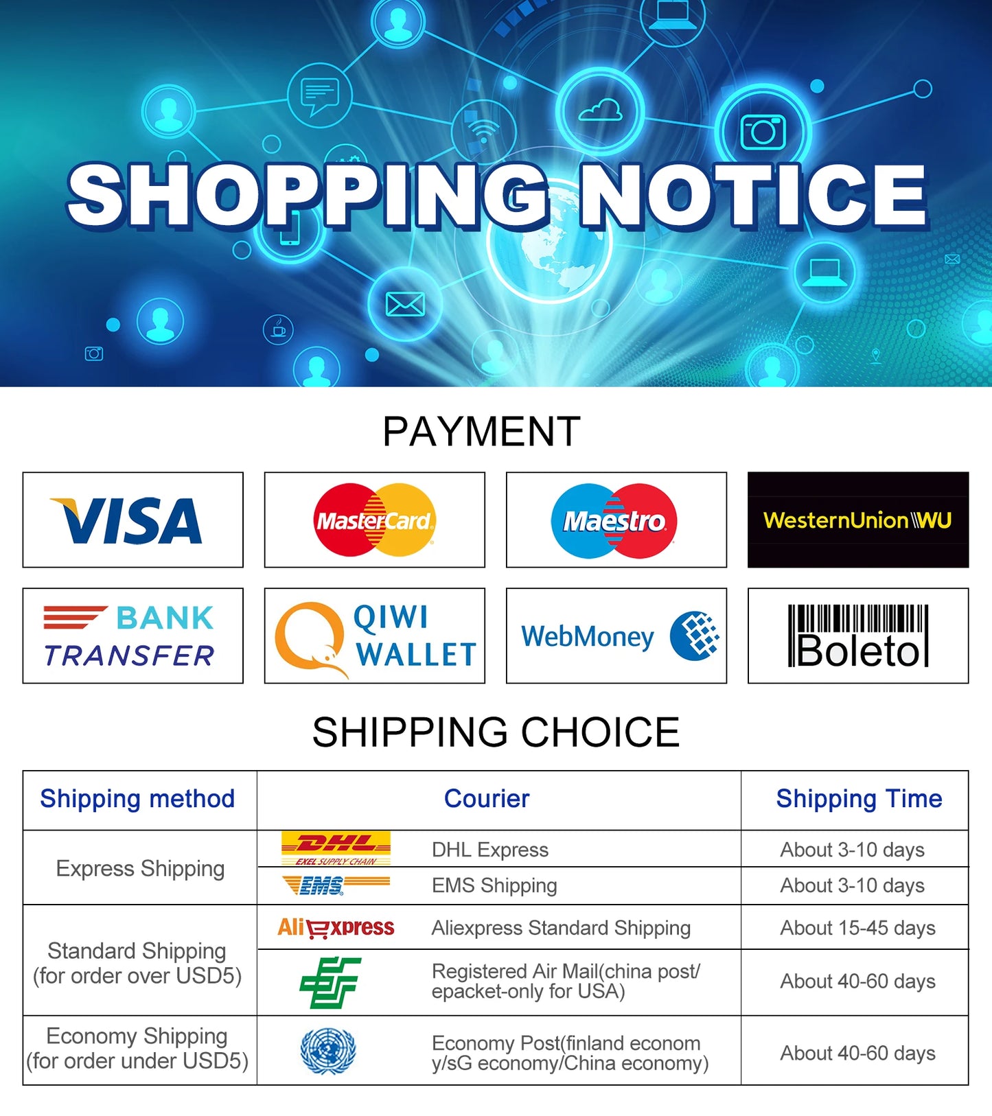 GIRIER Minuterie d'eau intelligente Minuterie d'arrosage WiFi Aucun hub requis pour l'irrigation goutte à goutte de tuyau d'arrosage fonctionne avec l'application Tuya prend en charge Alexa