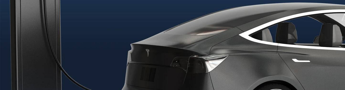 WOUEJ EV Station de charge W3 Type 2 7KW 32A 1 phase chargeur de véhicule électrique Wallbox APP commande vocale carte RFID écran LCD