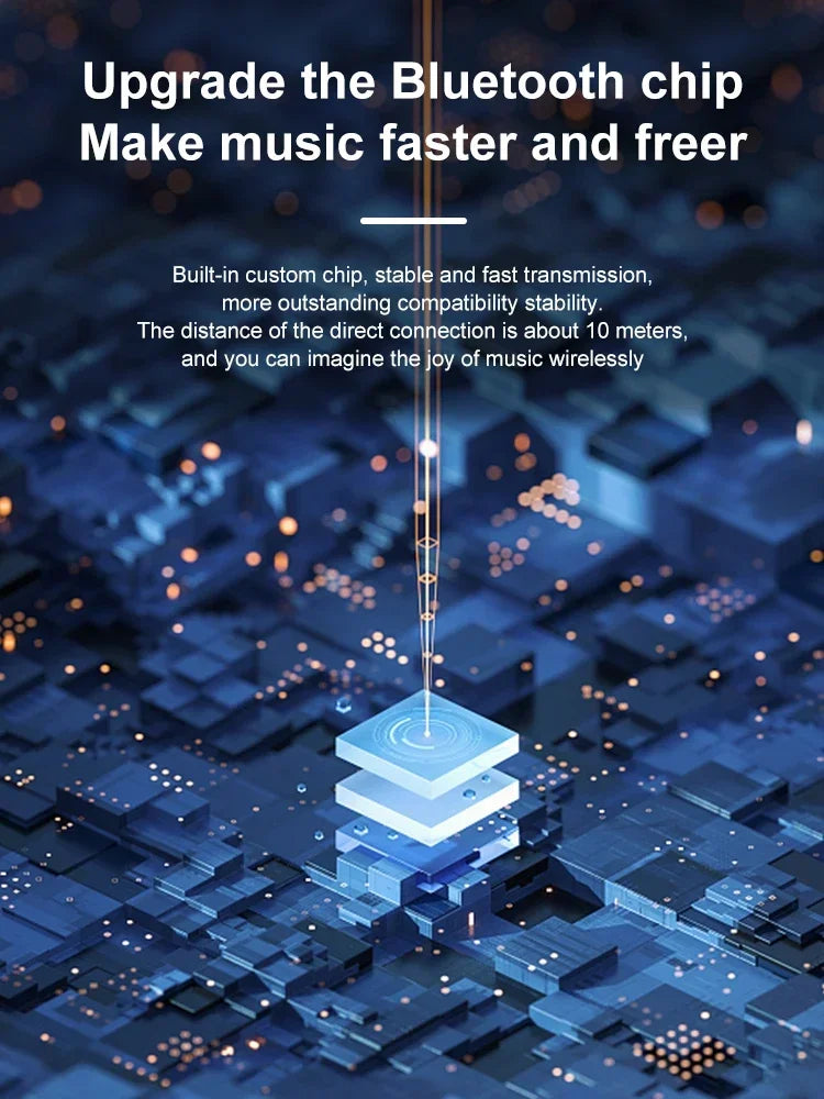 XIAOMI Portable Bluetooth haut-parleur Mini sans fil haute fidélité Surround son extérieur étanche Camping fête haut-parleur