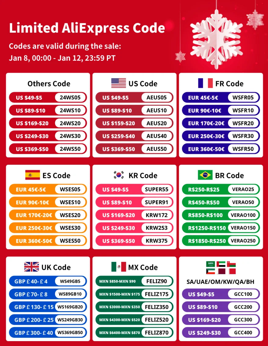 Adaptateur de baril IEC 62196 Type 2 à J1772 Type 1 pour véhicule électrique latéral, connecteur de chargeur 32A EV, Station de charge