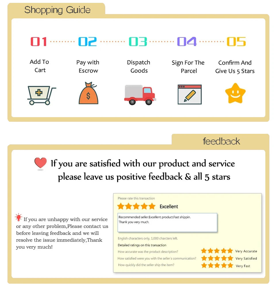 Tuya Zigbee capteur de lumière capteur de Luminance APP contrôle éclairage détecteur de luminosité automatisation d'éclairage domestique