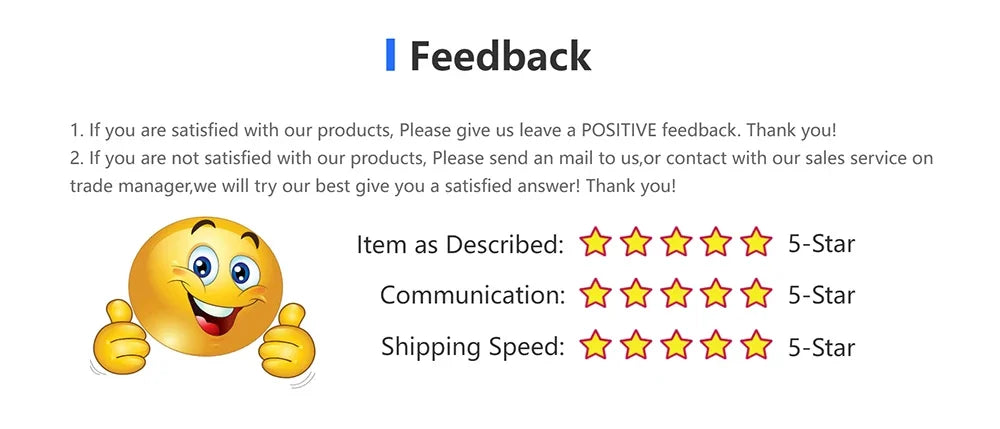 DLGpower-Batterie lithium-ion aste AA/aa, pour jouet électrique, souris sans fil, chargeur, 4/8 p12, 1,5 V, 3300mWh