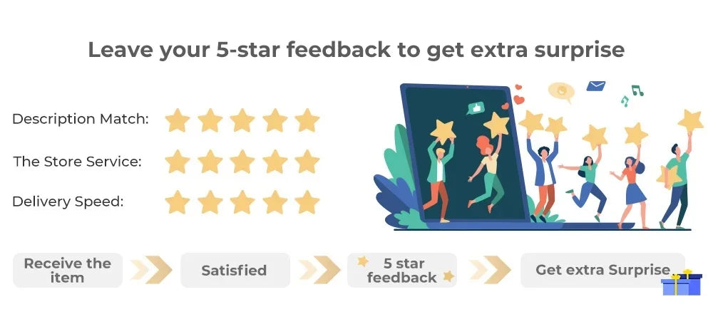 AOSU 5MP UHD WiFi Projecteur Caméra Extérieure 360 °   Vue couleur Vision nocturne Caméra de sécurité sans fil Détection PIR Audio bidirectionnel