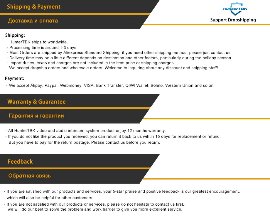 Sonnette vidéo WiFi 5G 2.4G, 1080P, Tuya, interphone intelligent sans fil pour l'extérieur, caméra sans fil étanche avec sonnerie d'alimentation AC/DC