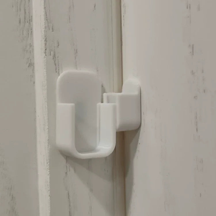 Aqara-Mini Capteur de Porte et Fenêtre Intelligent Zigbee, Connexion Sans Fil, Alarme, Maison Intelligente, HomeKit pour Xiaomi ata jia Mi Home