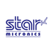 STAR MICRONICS