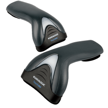 TD1100 – Lecteur de codes-barres linéaire 1D - TD1170-BK-90