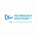 TECHNOLOGY SOLUTIONS LIMITED