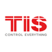 TIS PRODUCTS