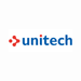 UNITECH