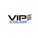 VIP COLOR