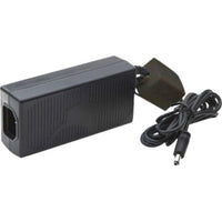 https://www.etiden.com/media/catalog/product/cache/8e0900980d802d9bb649187a089d520a/f/u/fuente-de-alimentacion-de-ca-cc-resto-del-mundo-row-thor-vm1-vm1a-vm2-vm3_2_3.jpg