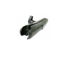 Honeywell RAM mount, long arm
