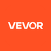 VEVOR