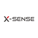 X-SENSE