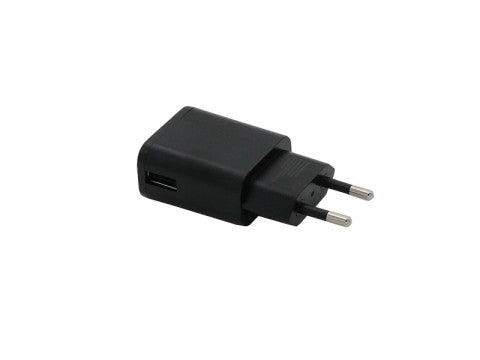 ProGlove USB power supply