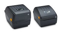 ZD22042-D1EG00EZ