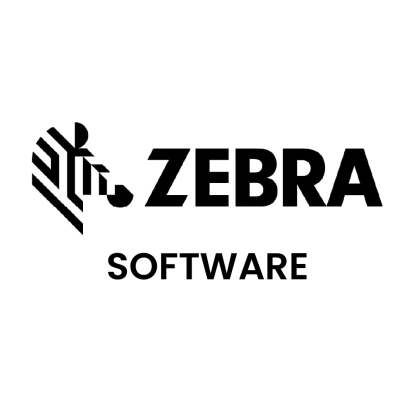 ZEBRA ADVANCED COURSE 2 DAY