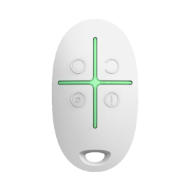 AJAX SpaceControl Jeweller