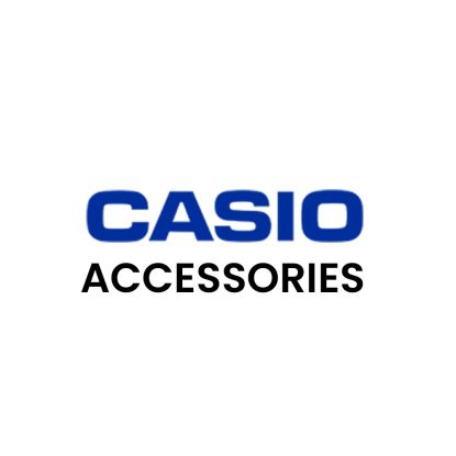 Vehicle Cradle for CASIO IT-G600 / IT-G650 (only charging function)