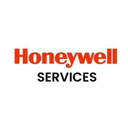Honeywell Edge Service Gold pour CT45, 5 jours, 4 ans, Nouveau contrat