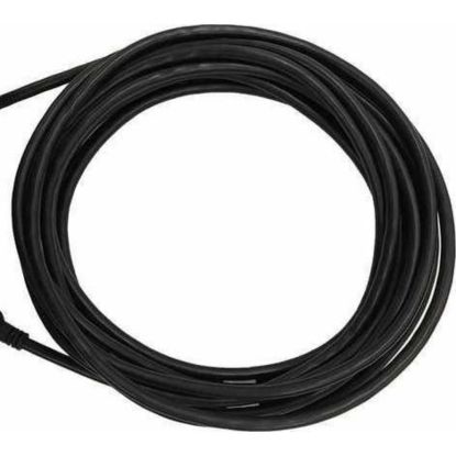 Câble USB pour Mag, QS