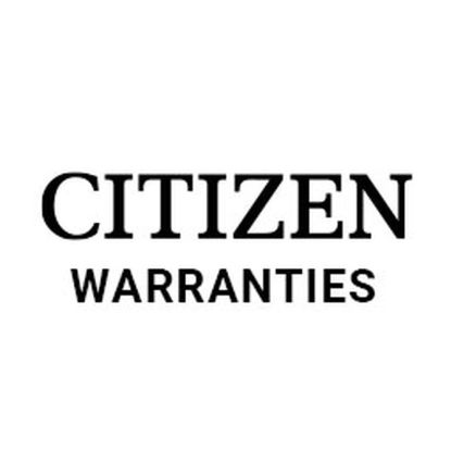 CL-S700DT/700/703 Full 5 year warranty cover